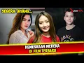 Download Lagu Pemeran Sinetron Terbaru Natasya Wilona Dan Stefan Willian Terbaru Sctv