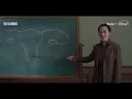 The Mysteries of Life | The Testaments | Hulu