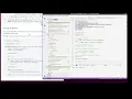 RNN Char Generation Pytorch Tutorial 1