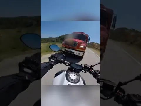 BELOK KANAN UNTUK UNTUK BELOK KIRI⁉️🤔