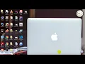 PHP Bangla Tutorial For Beginner Part 16 PHP File Include Moneruzzaman
