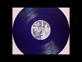 Download Lagu Bill Withers - Just The Two Of Us (Jax Remix)
