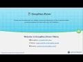 Introduction to GroupDocs Parser