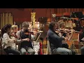 Download Lagu Zagreb Philharmonic Orchestra Records For CeCe Winans’s “Something’s Happening!”