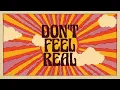 Love On You (Official Lyric Video) (feat. Griff Clawson) - The Magician & A-Trak