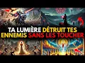 Download Lagu LES ÉLUS : Un narcissique a tenté de manipuler ta lumière… et il n’a plus jamais été le même 💥👁️