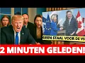 Download Lagu Trump EIST staal, Carney GOOIT de deur DICHT – Detroit STORT in één nacht IN