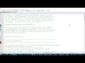 Day-9-JMeter-Basics2Advanced with BeanShell Realtime Projects-Ping 7291923030 to Buy