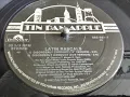 Download Lagu LATIN RASCALS- DISORDERLY CONDUCT  [DUB VERSION]