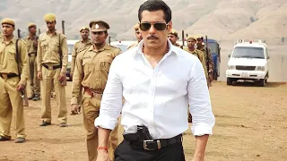 ضابط شرطه شرس بيحاول يحرر المدينة من خطر العصابات لكن بيقتلوا ابنه الوحيد فبيقرر ينتقم منهم بطريقته 