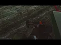 Confirmed Sledge HAMMER Spawn GYM EVENT 13 0 EFT INTERCHANGE