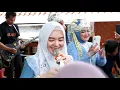 Download Lagu YESSI SOVIA Panganten Anyar @Ari Nada @Surawangi