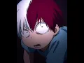 Download Lagu shoto todoroki edit | family line - conan gray