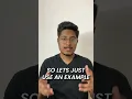 What is useContext in React