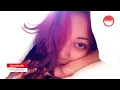 Download Lagu DaveDenils - Sehidup Semati (Official Lyric Video)