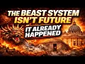 The Beast System Unveiled Rome Babylon
