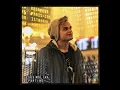 Jesus Molina - Cumbialada