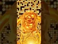 Download Lagu Abundance Meditation Music for Manifesting Wealth and Abundance - Law of Attraction Music #shorts