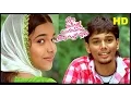 Download Lagu ഒരു കൊച്ചു ഗ്രാമത്തിൽ ഒരു സുന്ദരി Oru kochu Gramathil | Thanseer Koothuparamba First Album Super Hit