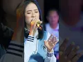 Download Lagu Terdiam sepi Della Monica