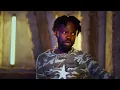Fameye -  Fortified (Official video)