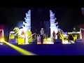 Download Lagu #Aceh #musik #daerah Bungong Jeumpa - Rock Version at RIAK-ar Anniversary 21