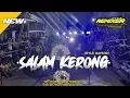 Download Lagu DJ BANTENGAN ‼️ SATRIO LEMBU MATARAM ORIGINAL (SALAM KERONG) STYLE GAYENGG ft @RemixerAmburadul