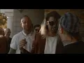 Taking Back Sunday - S'old (Official Music Video)