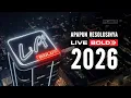 Lagu L.A. Bold • Resolusi 2026 • TVC Edisi 2025/2026 • Iklan Indonesia 15 sec