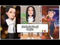 How to make your bitmoji aesthetic aesthetic bitmoji outfits shapchat