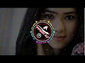 Download Lagu Remix Mengejar Badai|Remix Dangdut Full bass Melodi  2020. Virall Boss