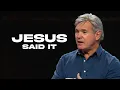 You re gonna want to know this as a Christian Hebrews 13 17-19