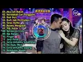 Download Lagu OM ADELLA TERBARU 2021 FULL ALBUM - YENI INKA - DIFARINA INDRA