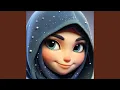 Download Lagu Terimakasih ya Allah