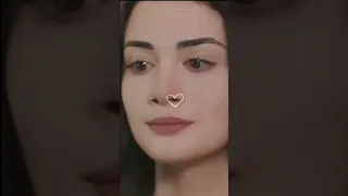 لا تقسى على قلبي تراني جابك الطاري عبدالله ال فروان 