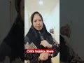 Download Lagu cinta bojoku dewe #shortvideo #funny #viralvideo #comedy