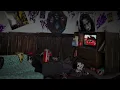 Download Lagu Cartoon Network switch to Adult Swim