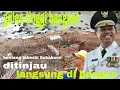 Download Lagu GERAK CEPAT KDM !!  JALAN  PROPINSI BAROS NYALINDUNG DI BANGUN