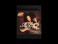 Foxy Brown Feat. Blackstreet " Get Me Home " [HQ]