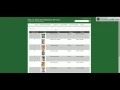 Online Grocery Ordering System Java JSP Servlet Project Tutorial Java JSP CRUD Project