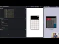 freeCodeCamp Calculator