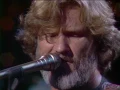 Download Lagu Kris Kristofferson - \