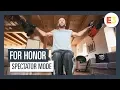 Video di FOR HONOR - E3 2019: SPECTATOR MODE TRAILER
