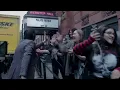 Palaye Royale - Line It Up feat. LP (Official Music Video)