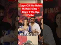 Download Lagu Sippy Gill Nu Bolan Hi Nahi Ditta - Sippy V Ho Gya Piche 😔