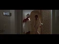 Dudley Moore Bo Derek - 10 1979