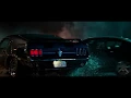 Video di JOHN WICK 2 MUSTANG RECOVERY SCENE 1080P