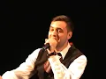 КОЖНА МРІЄ ПРО ТАКІ СЛОВА КОХАННЯ! ДО МУРАШОК! Ти моя