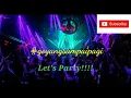 Download Lagu Dj Lolita [penipu] dugem 2020