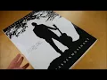 Dame - Strassenmusikant Box Unboxing